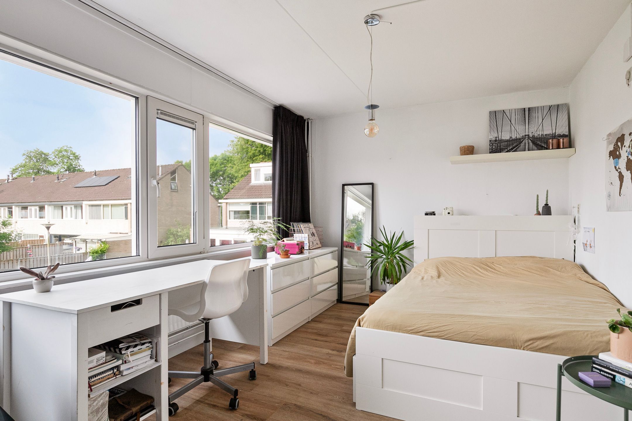 Photo 21 of Douwe Kalmaleane 101