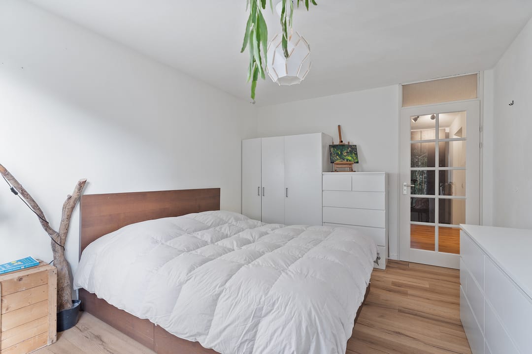 Foto 22 van Bogortuin 13