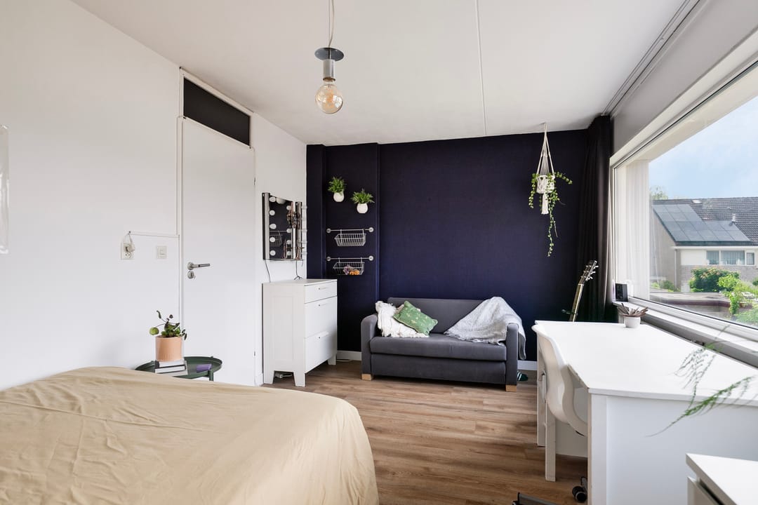 Photo 22 of Douwe Kalmaleane 101