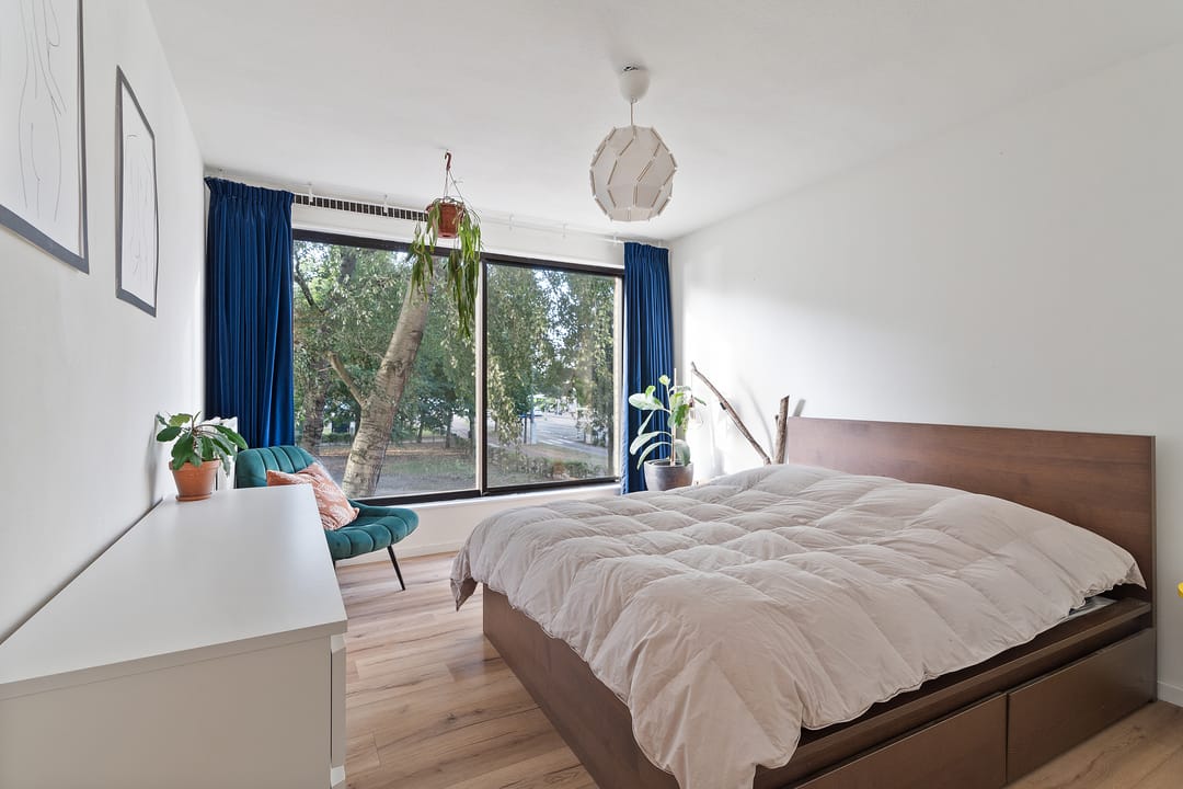 Foto 23 van Bogortuin 13