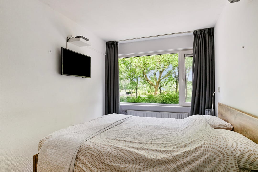 Photo 23 of Douwe Kalmaleane 101