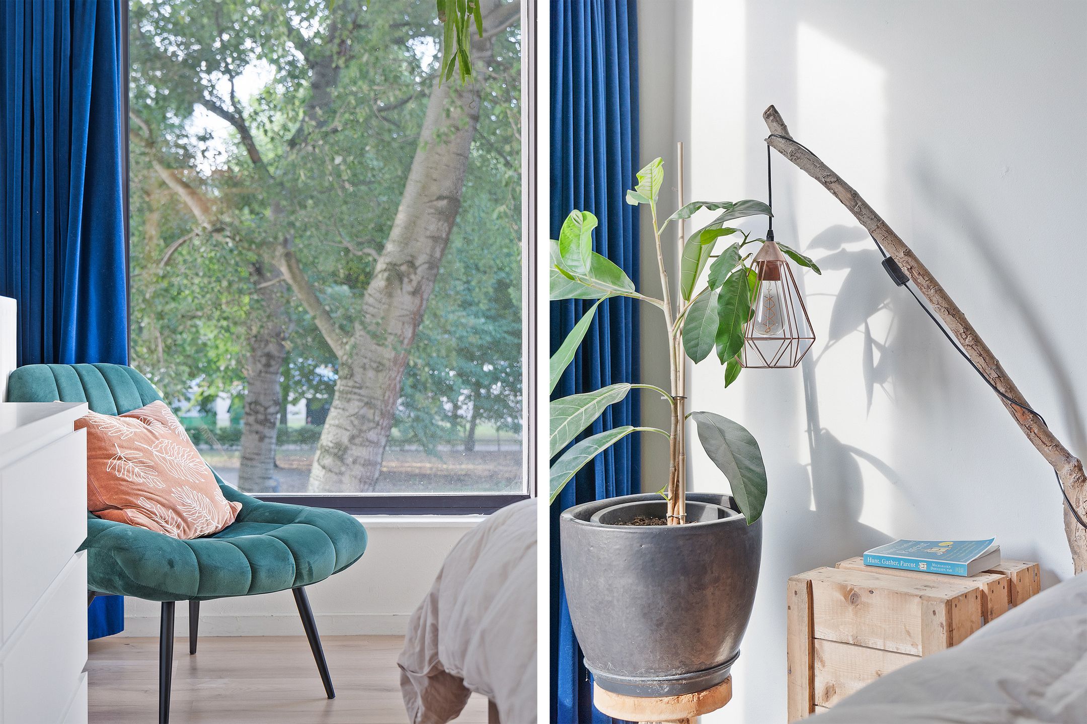 Foto 24 van Bogortuin 13