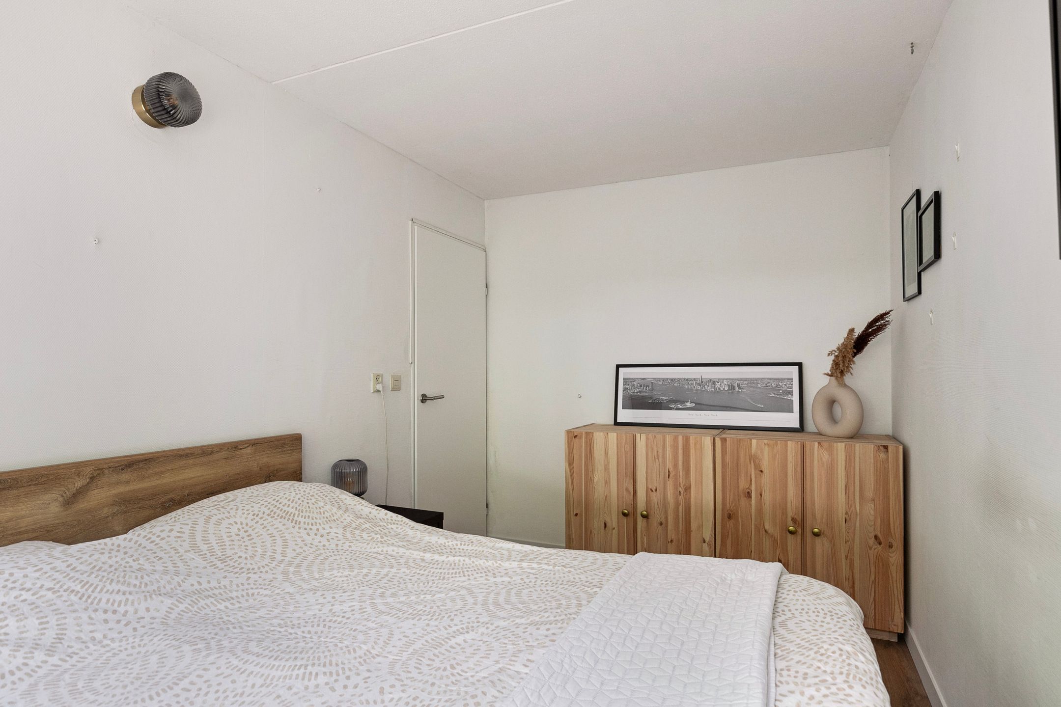 Photo 24 of Douwe Kalmaleane 101