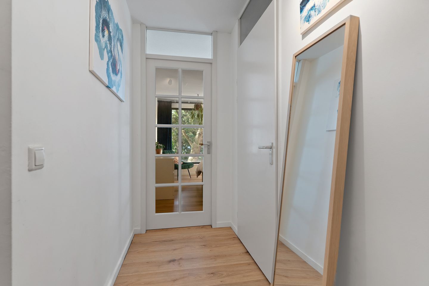 Foto 25 van Bogortuin 13