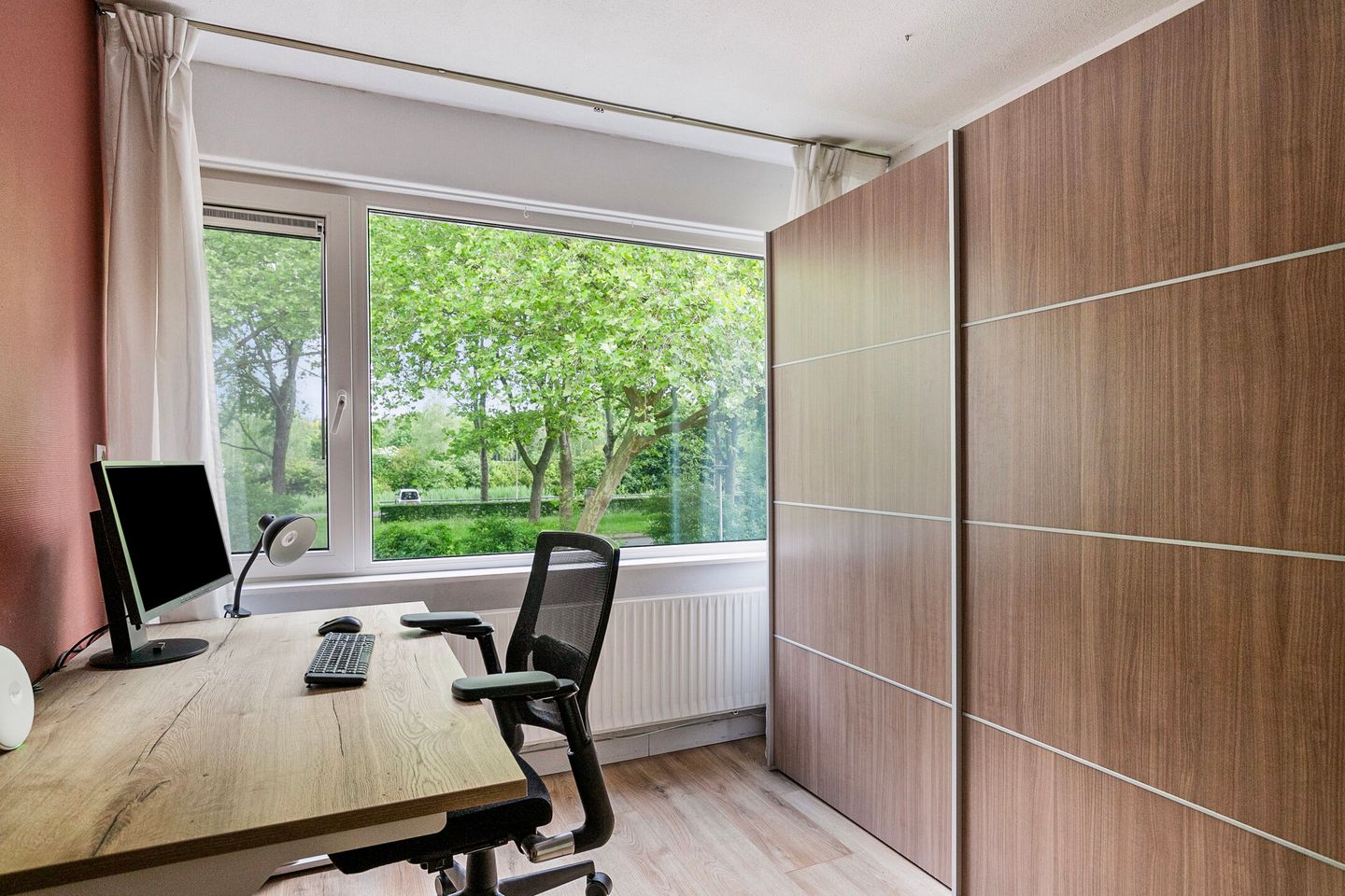 Photo 25 of Douwe Kalmaleane 101