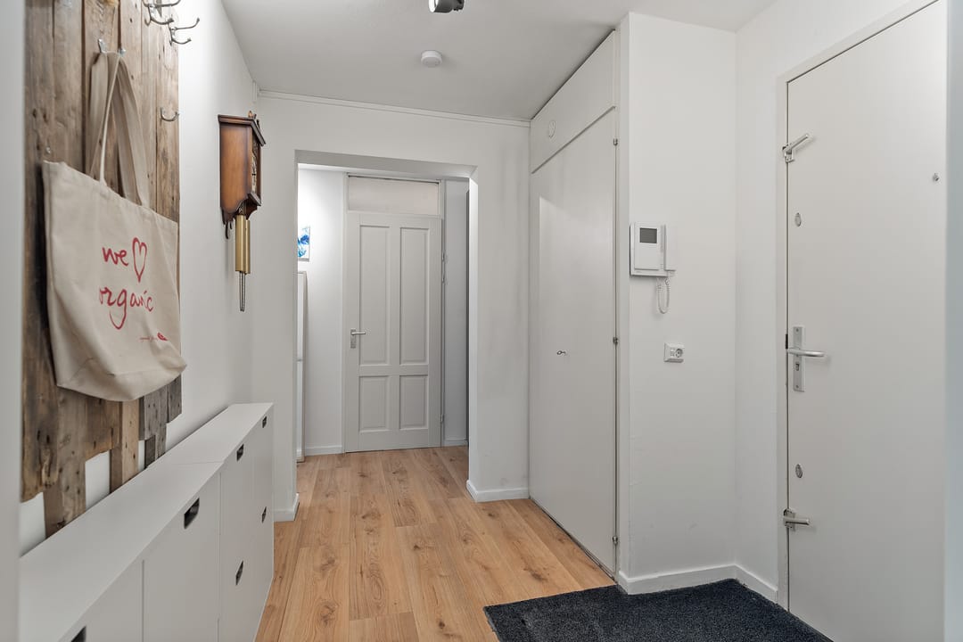 Foto 26 van Bogortuin 13