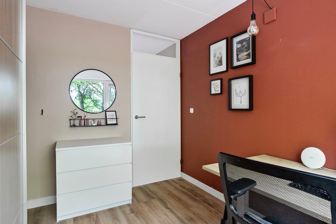 Photo 26 of Douwe Kalmaleane 101