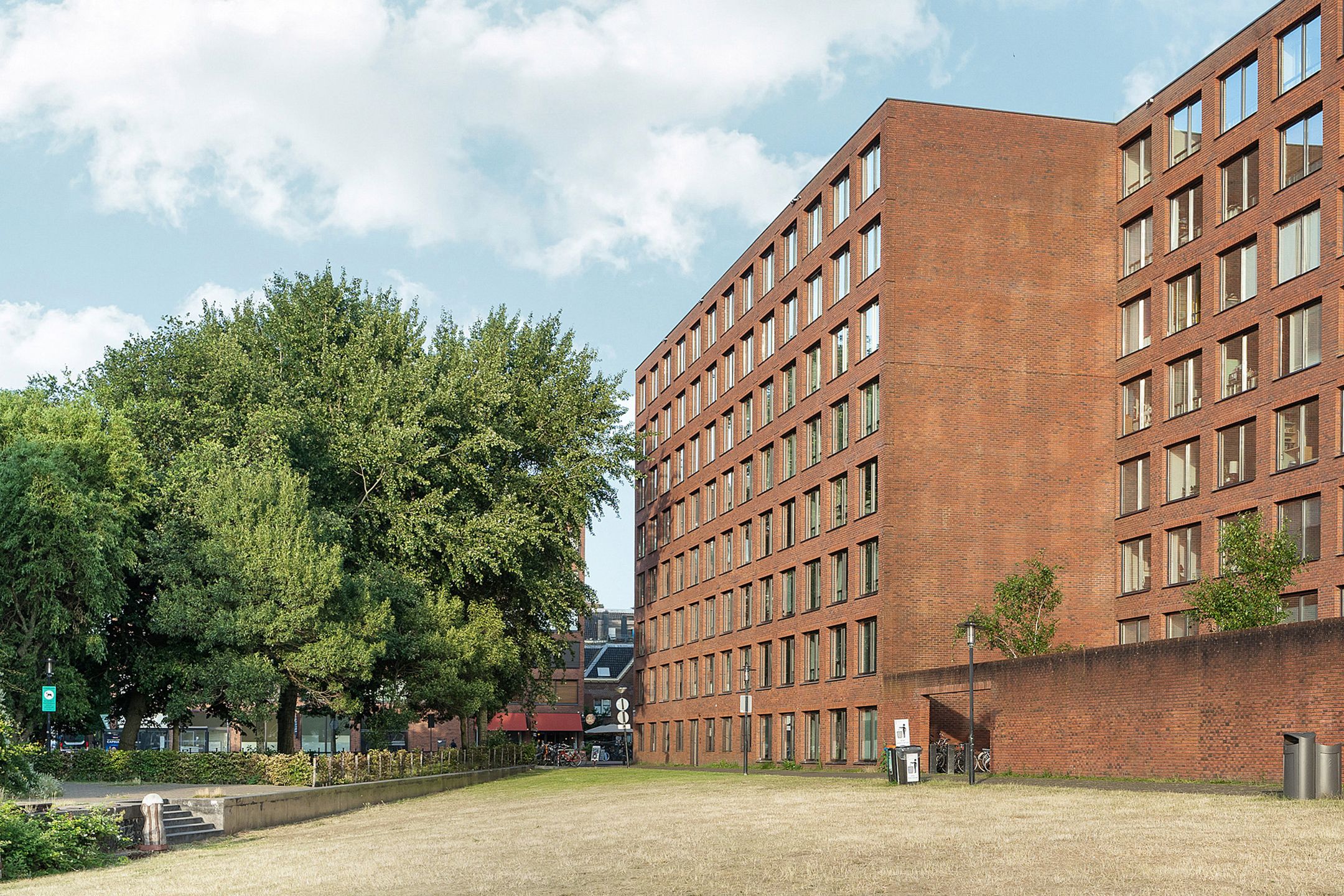 Foto 27 van Bogortuin 13