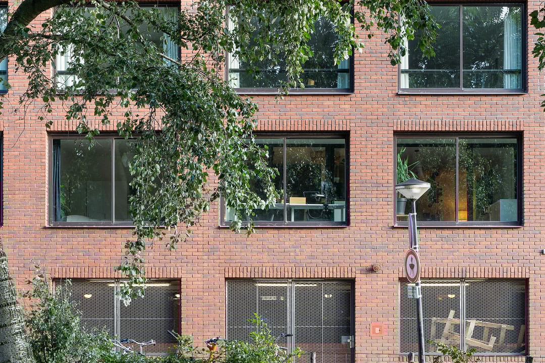 Foto 28 van Bogortuin 13