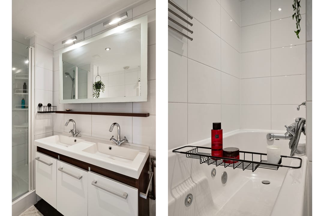 Photo 28 of Douwe Kalmaleane 101