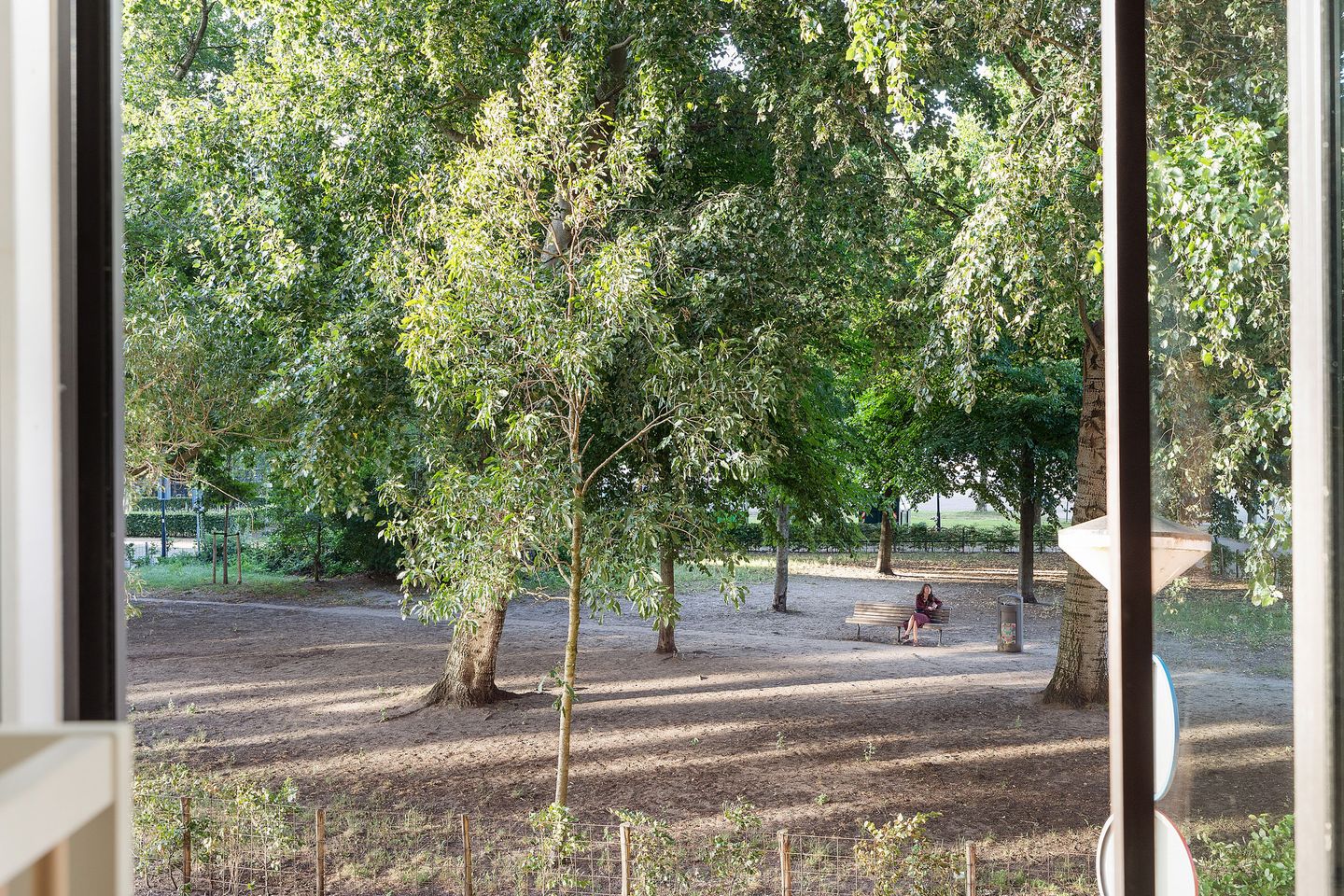 Foto 29 van Bogortuin 13