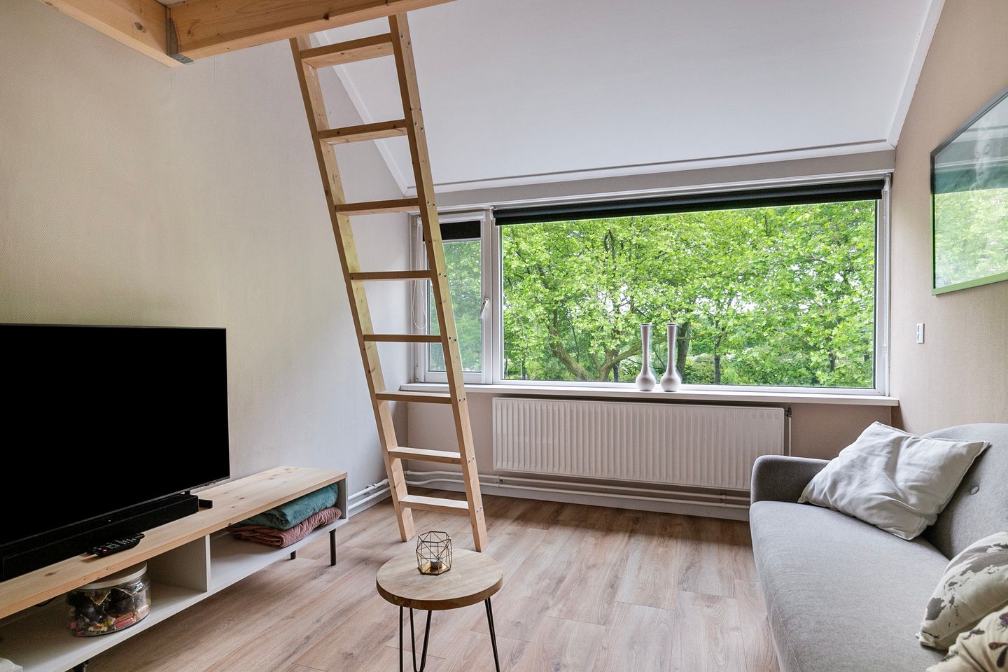 Photo 29 of Douwe Kalmaleane 101