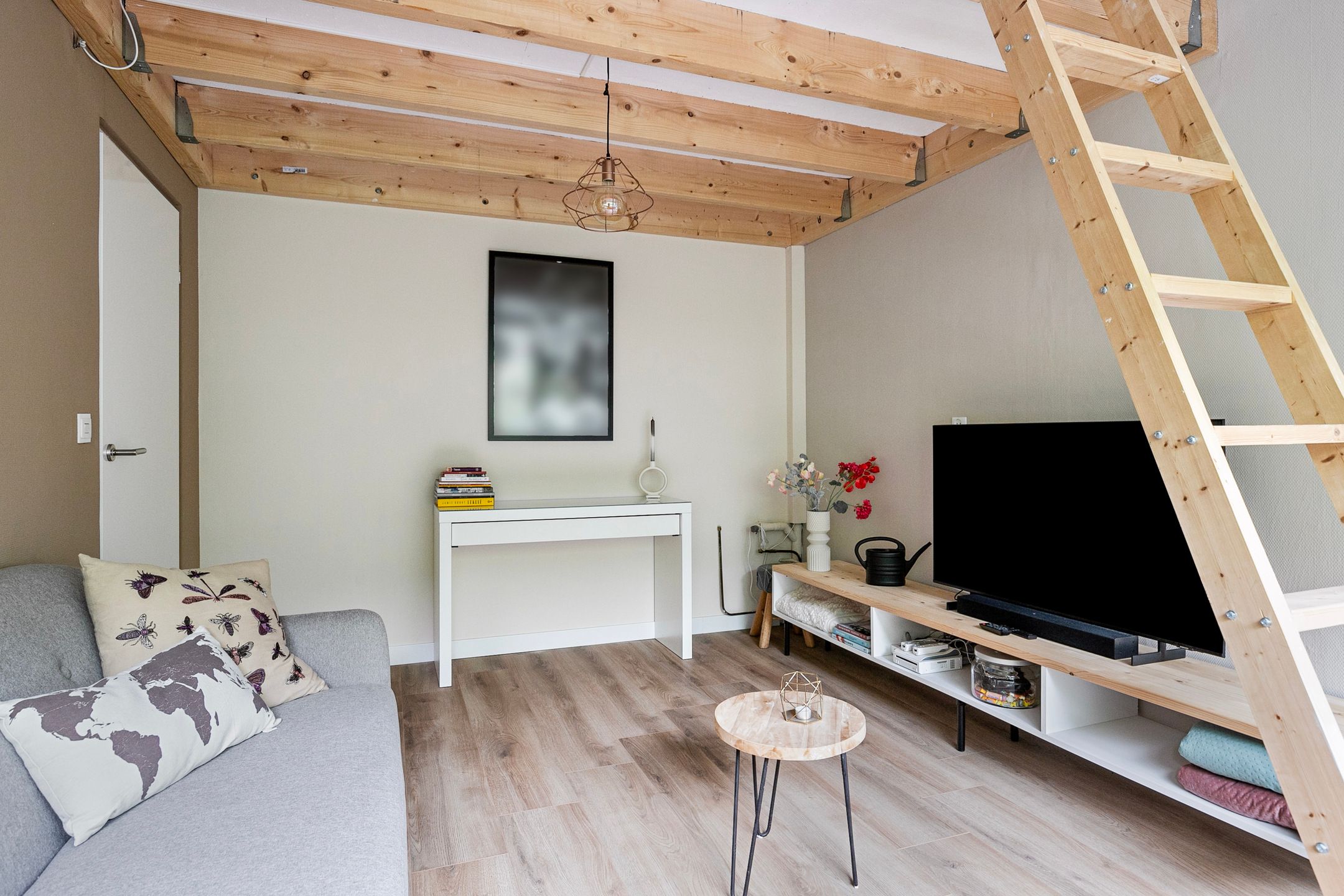 Photo 30 of Douwe Kalmaleane 101