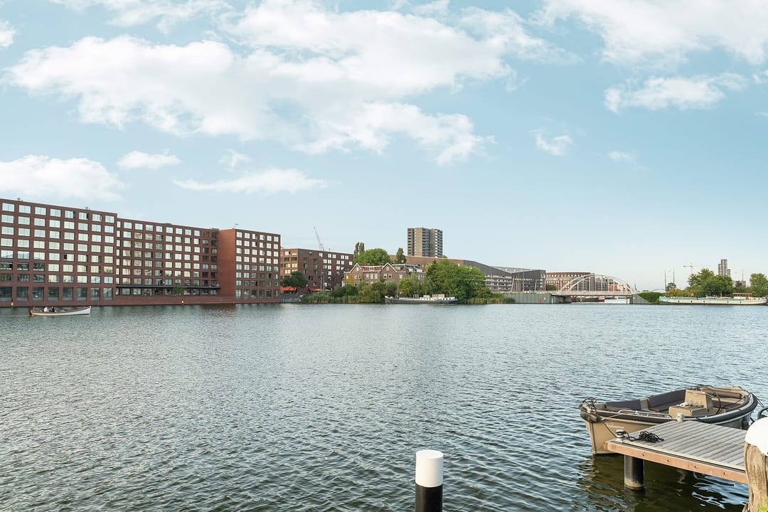 Foto 32 van Bogortuin 13