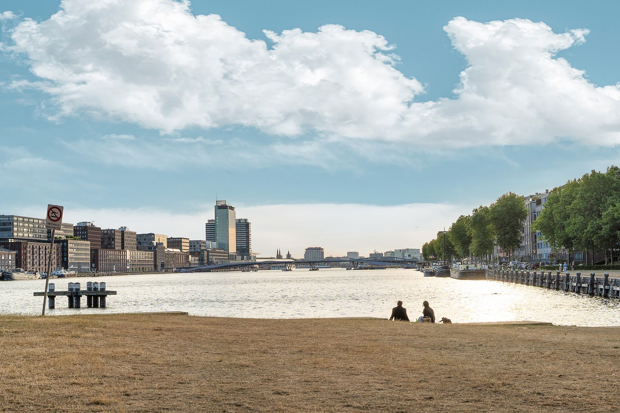 Foto 33 van Bogortuin 13