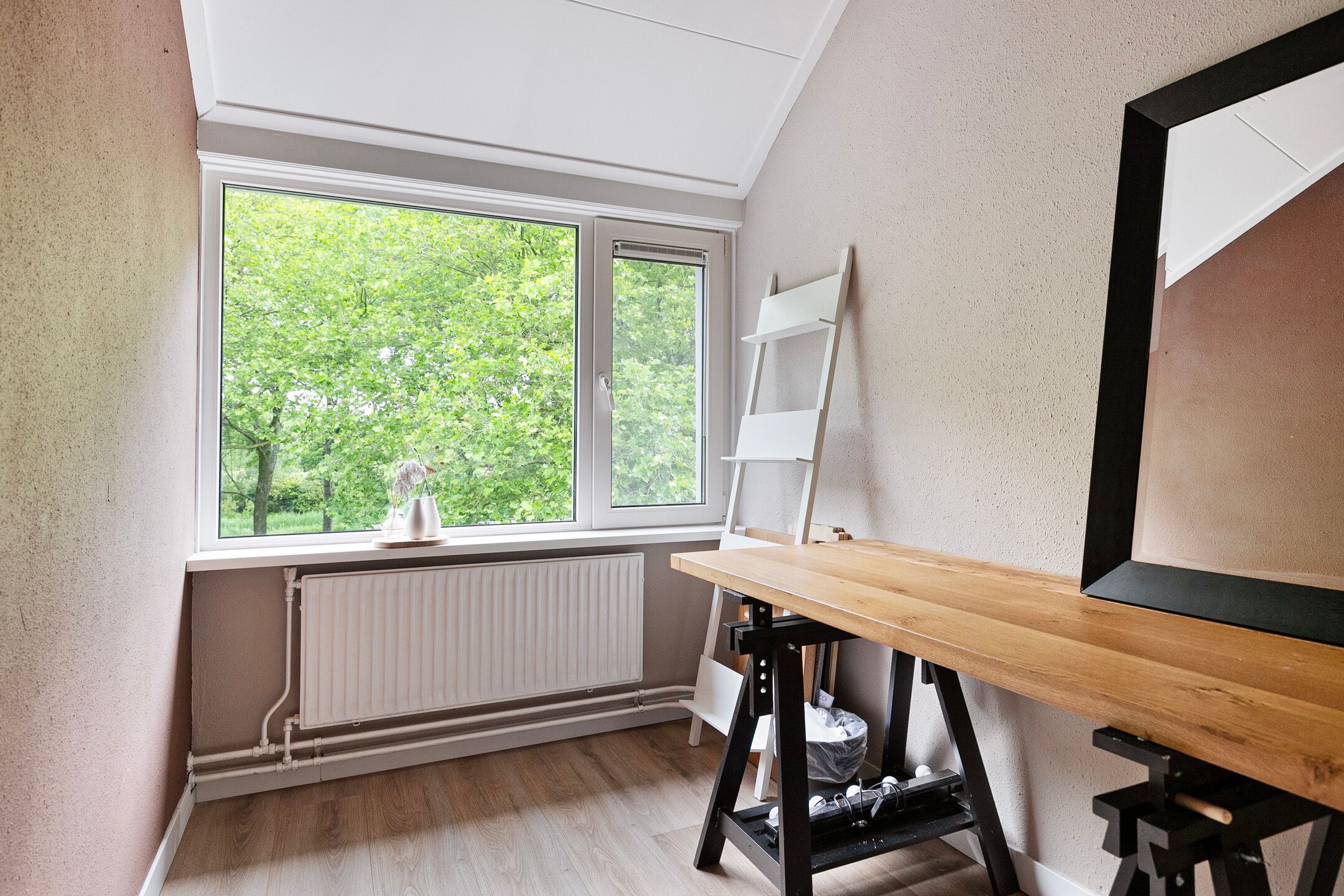 Photo 33 of Douwe Kalmaleane 101