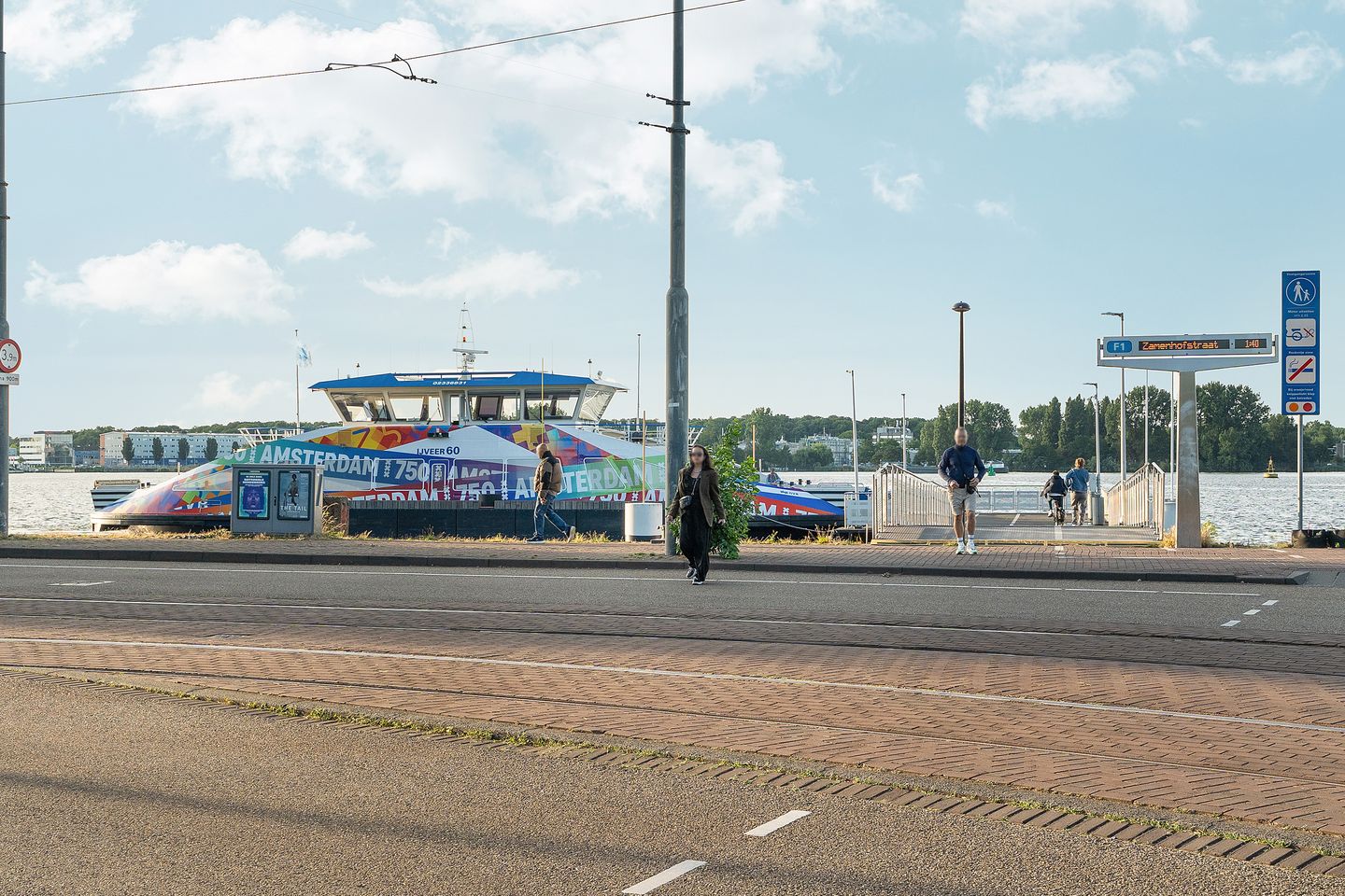 Foto 34 van Bogortuin 13