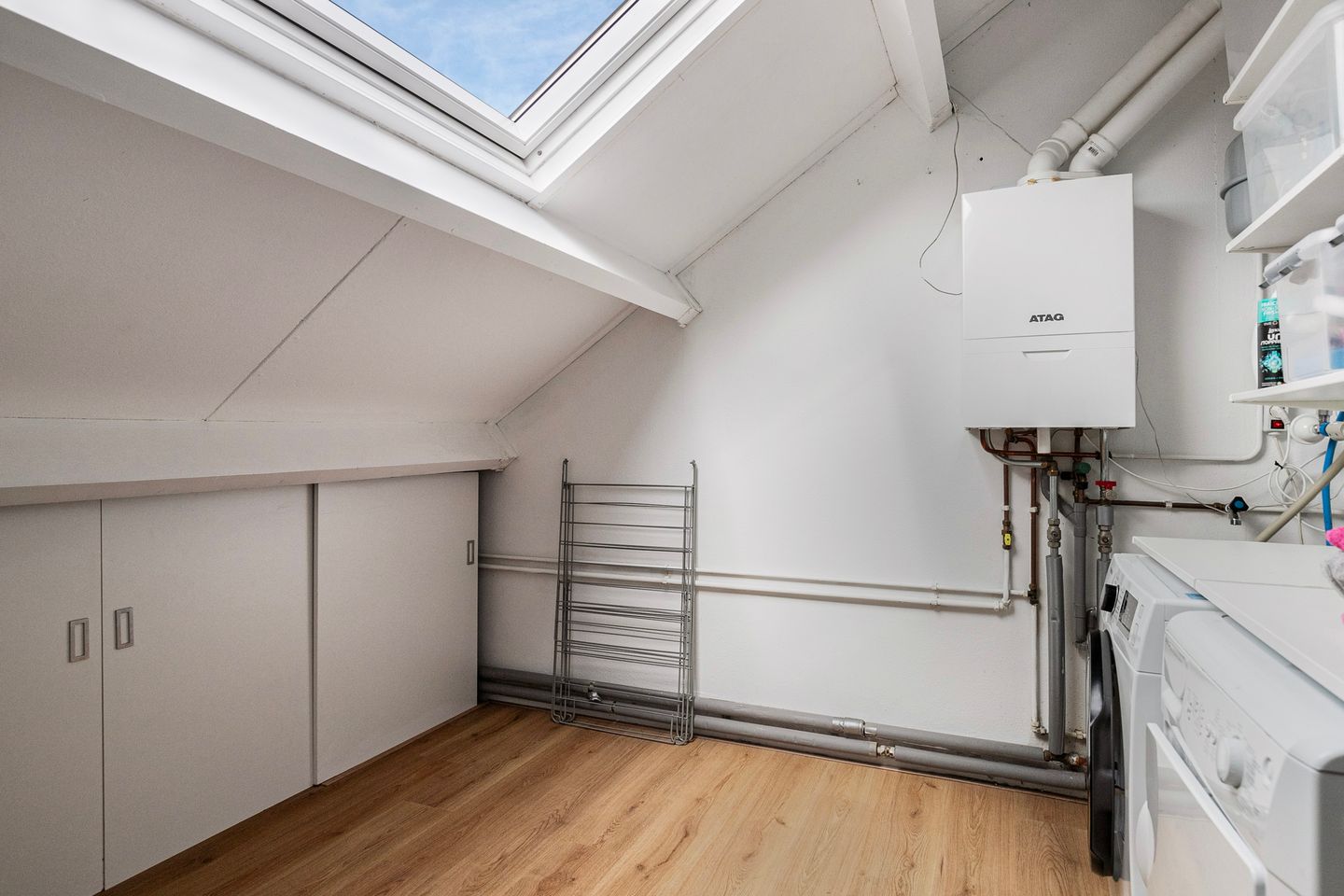 Photo 34 of Douwe Kalmaleane 101