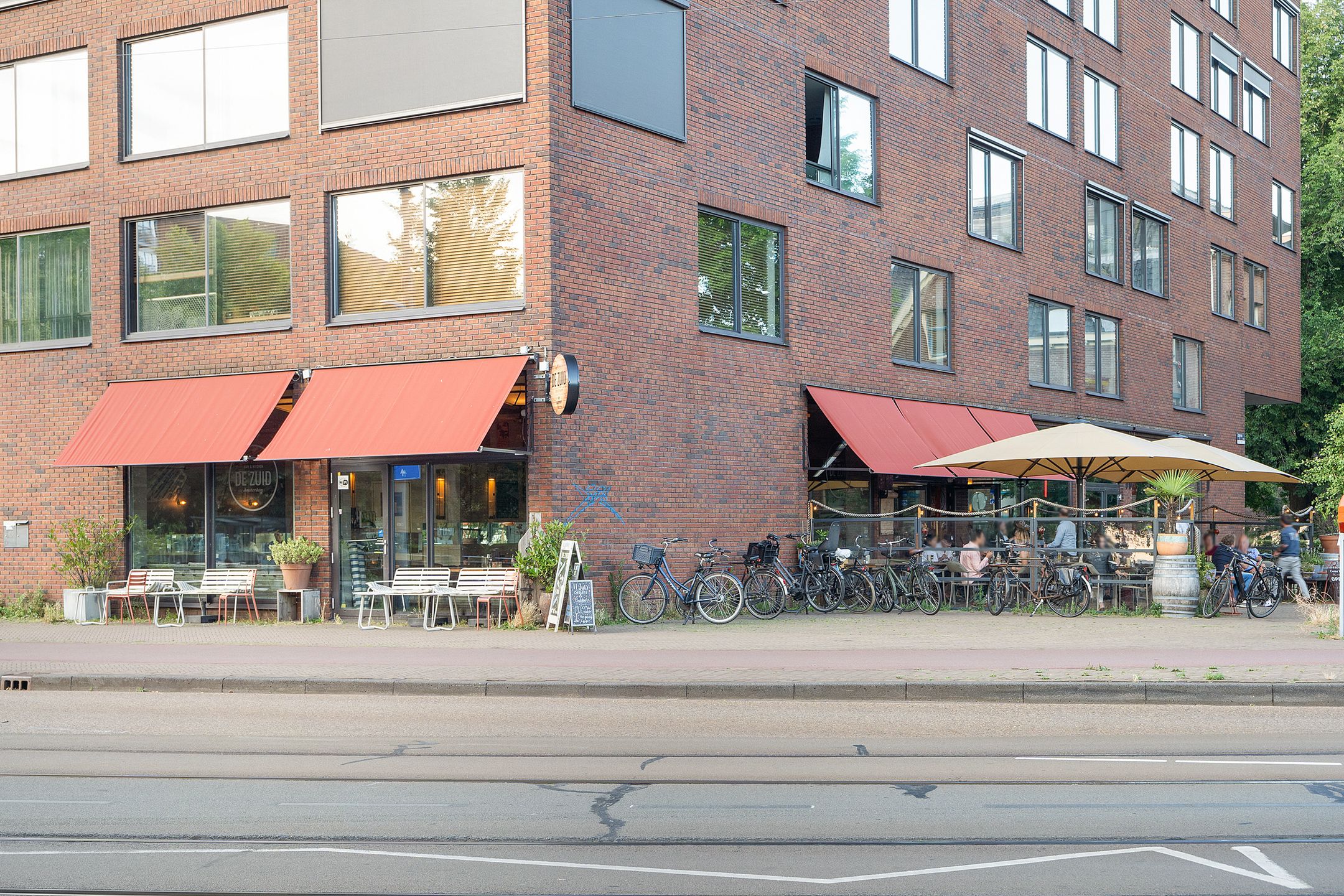 Foto 36 van Bogortuin 13