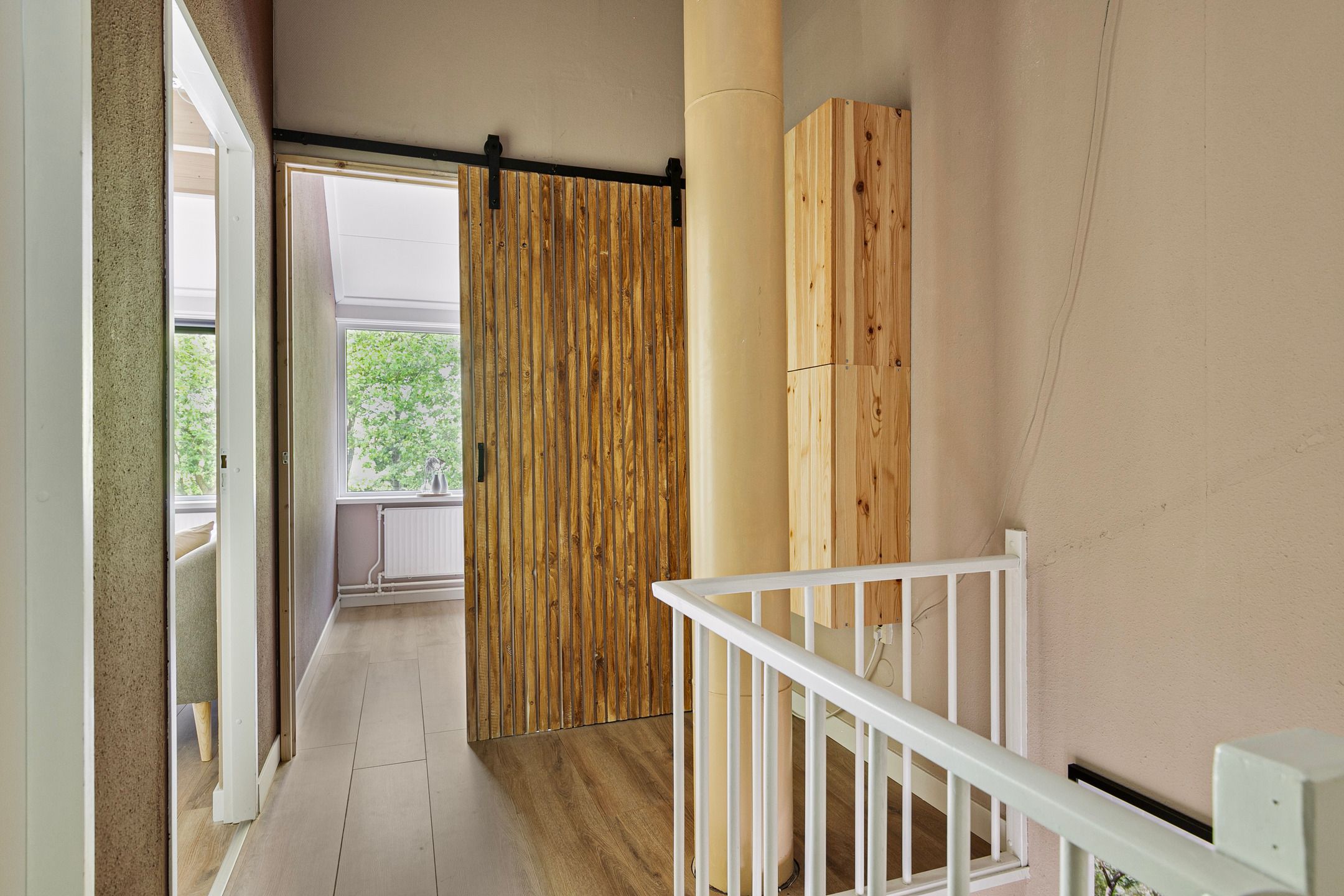 Photo 36 of Douwe Kalmaleane 101