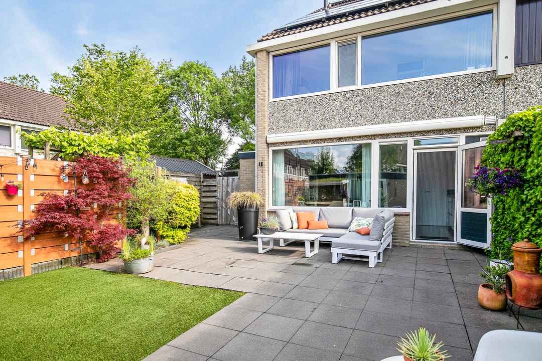 Photo 37 of Douwe Kalmaleane 101