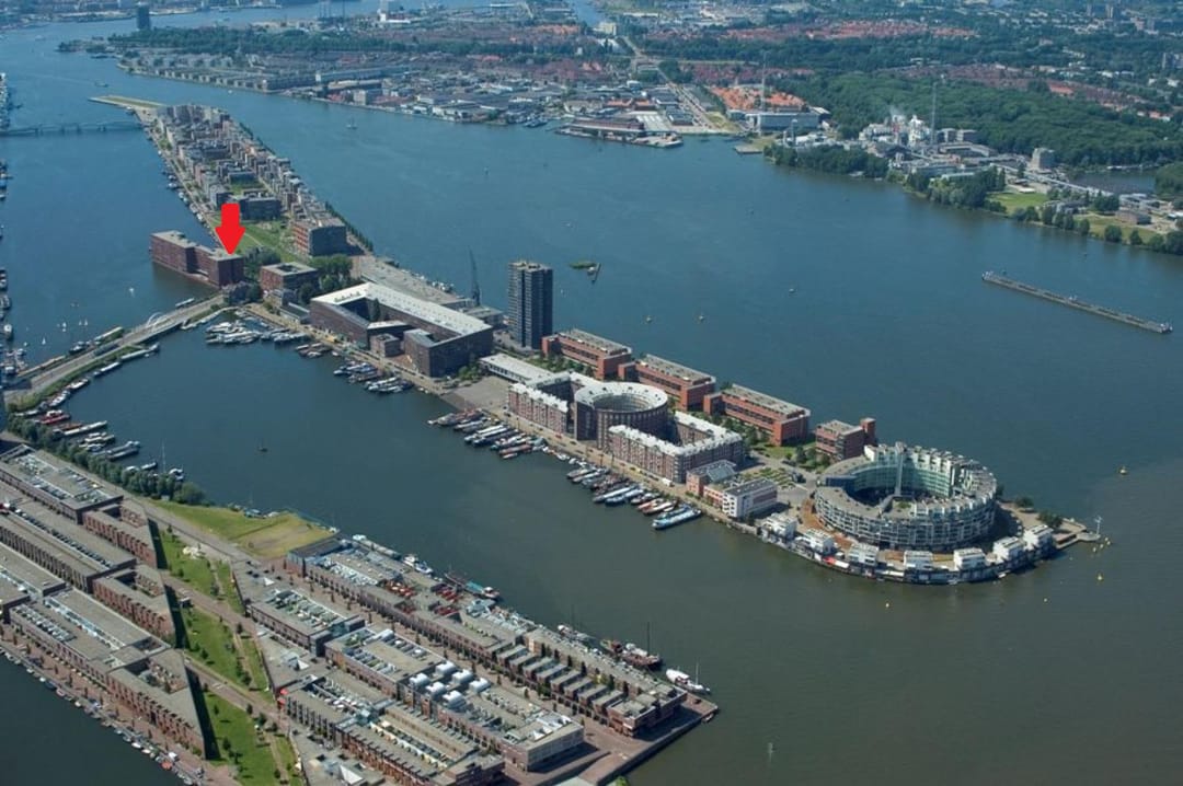 Foto 38 van Bogortuin 13