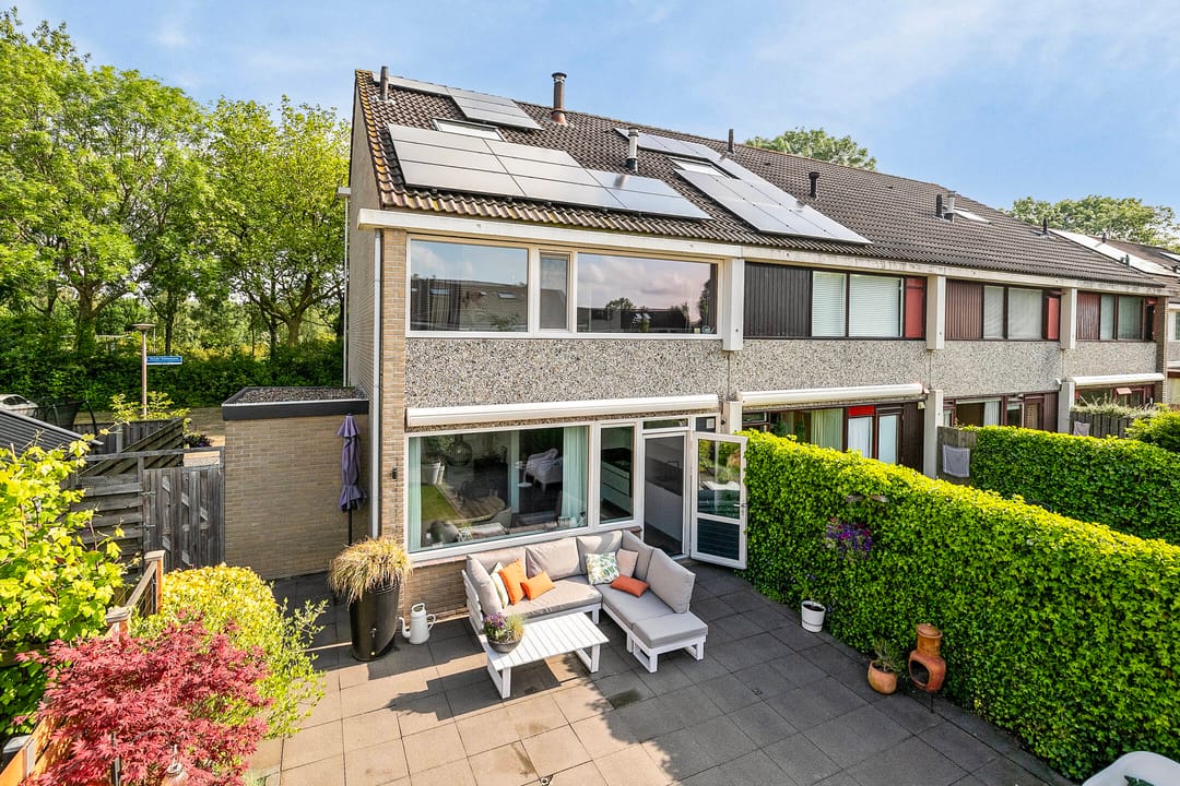 Photo 38 of Douwe Kalmaleane 101