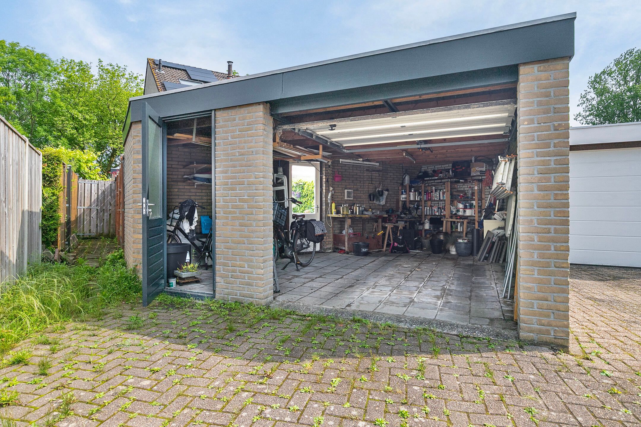 Photo 39 of Douwe Kalmaleane 101