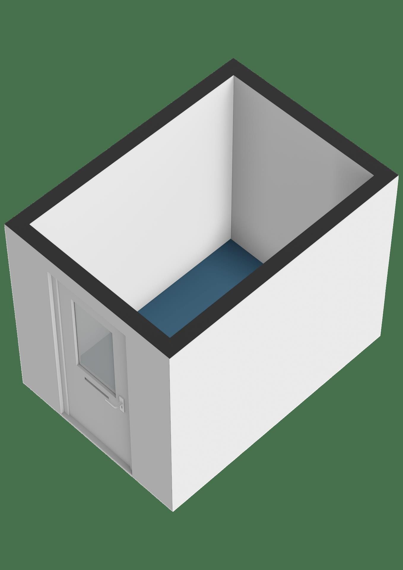 Foto 42 van Bogortuin 13