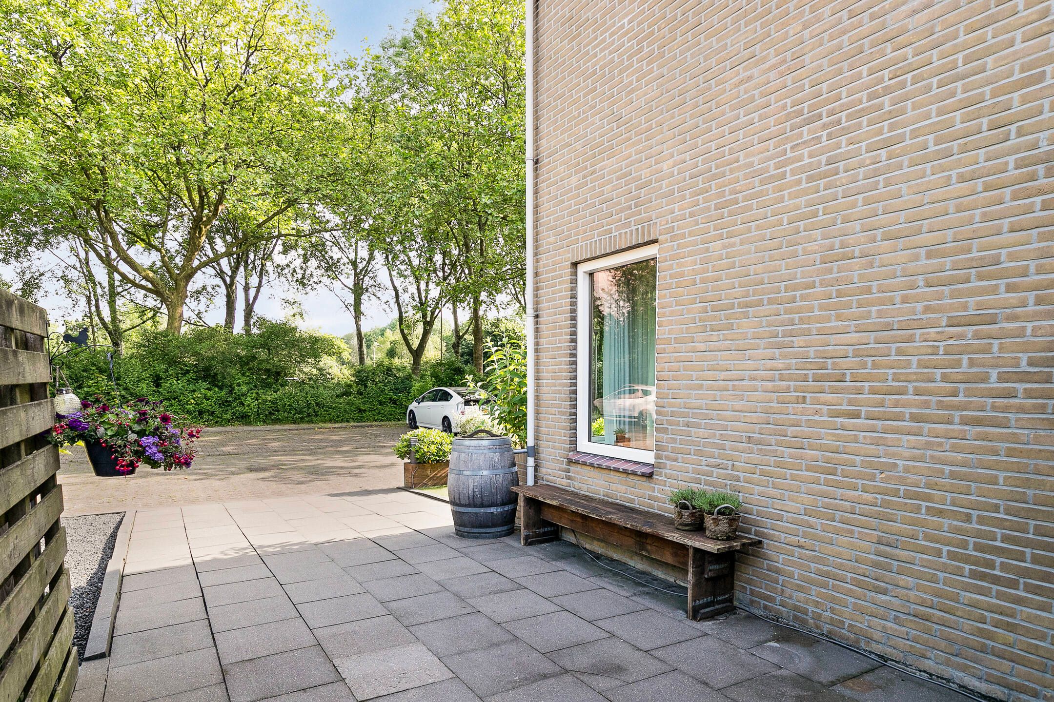 Photo 42 of Douwe Kalmaleane 101