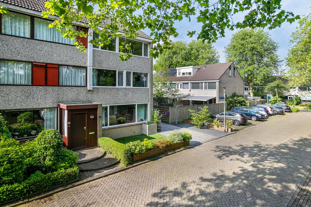 Photo 43 of Douwe Kalmaleane 101