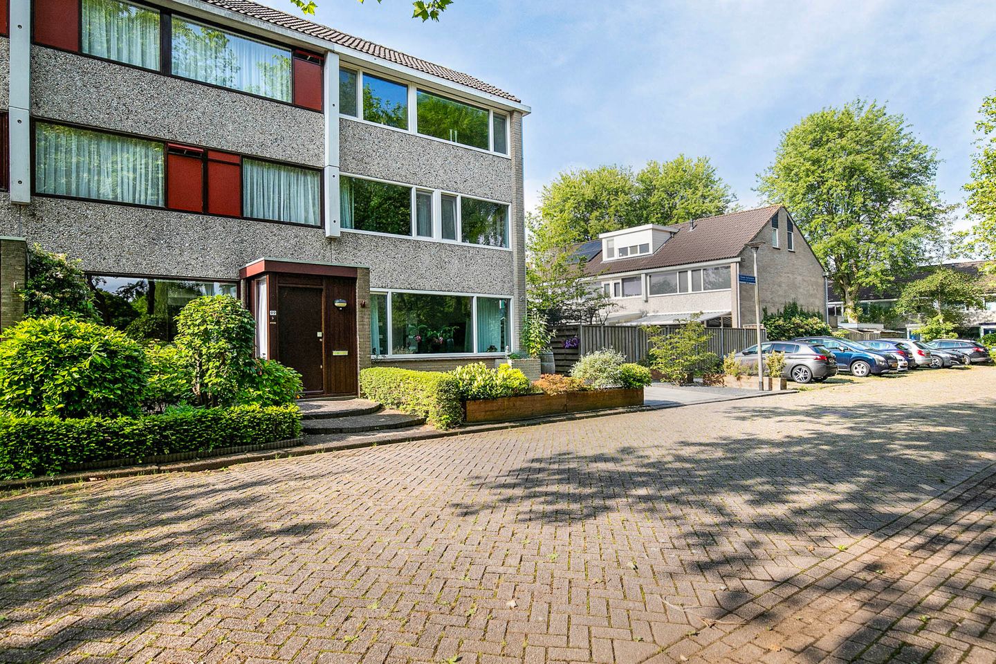 Photo 44 of Douwe Kalmaleane 101