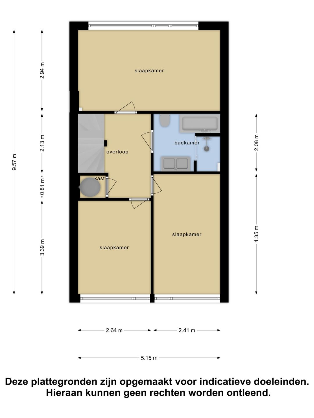 Photo 47 of Douwe Kalmaleane 101