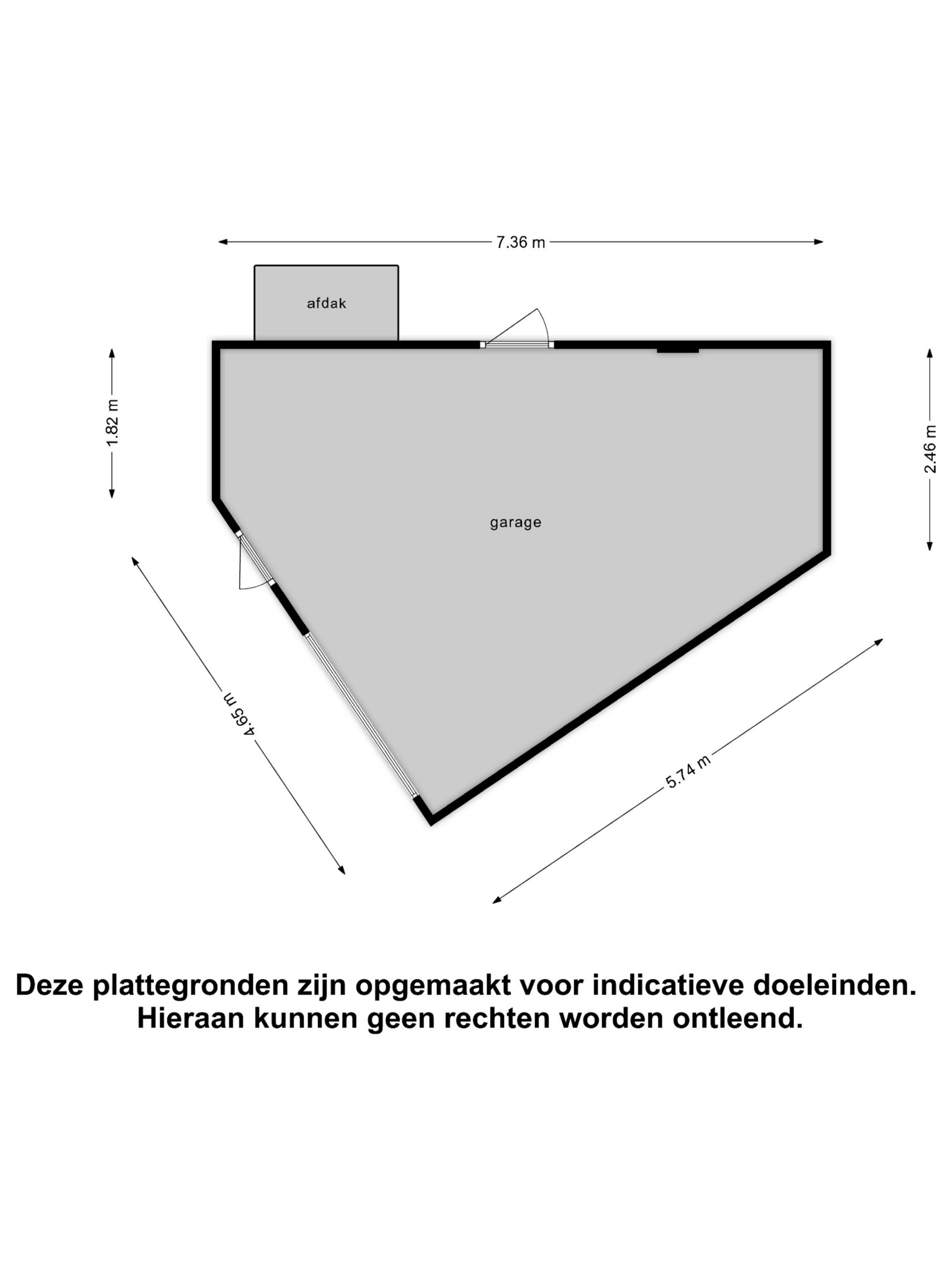 Photo 48 of Douwe Kalmaleane 101