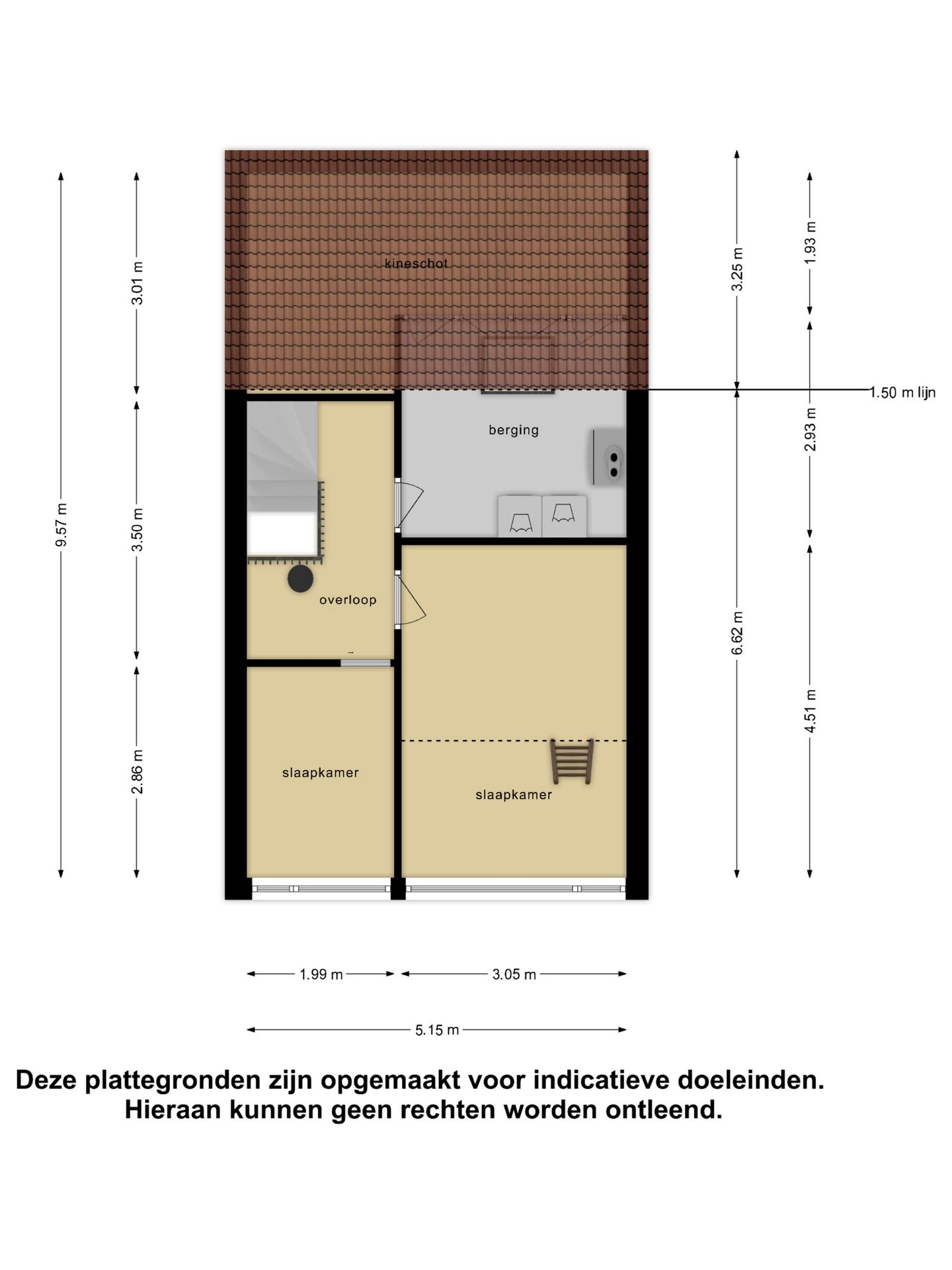 Photo 49 of Douwe Kalmaleane 101