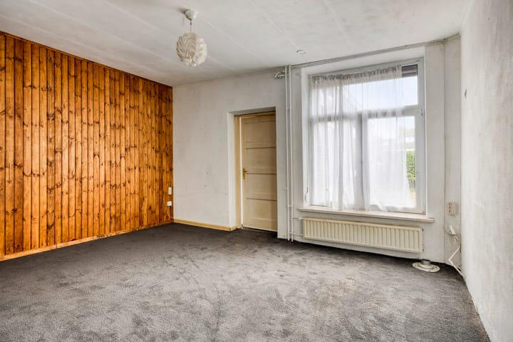 Foto 2 van Saffierstraat 10