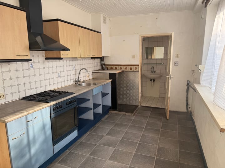 Foto 3 van Saffierstraat 10