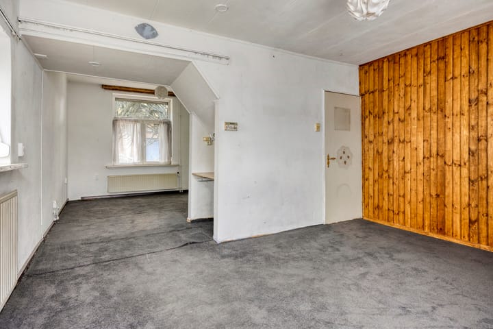 Foto 4 van Saffierstraat 10