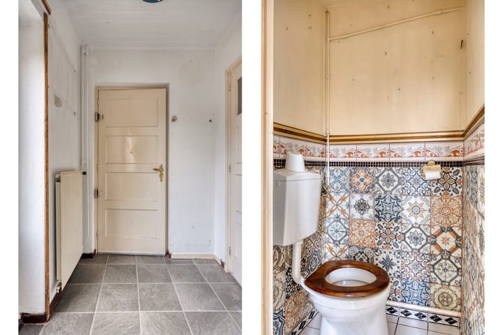 Foto 6 van Saffierstraat 10