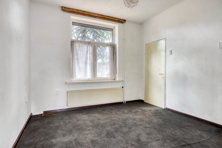 Foto 7 van Saffierstraat 10