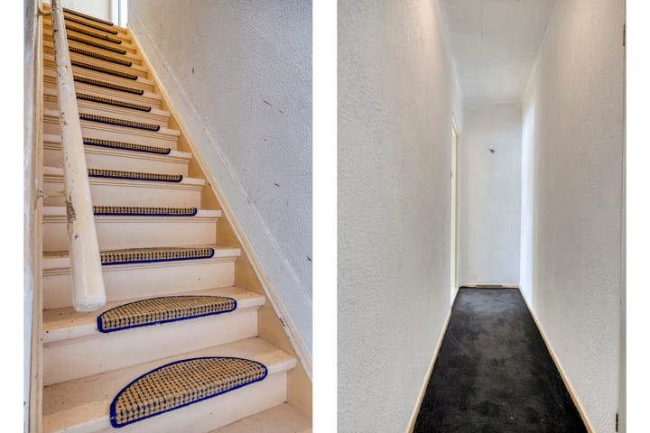 Foto 8 van Saffierstraat 10