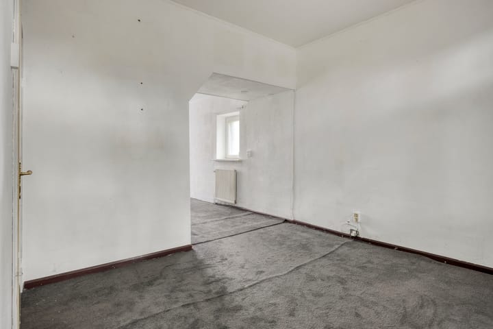 Foto 13 van Saffierstraat 10