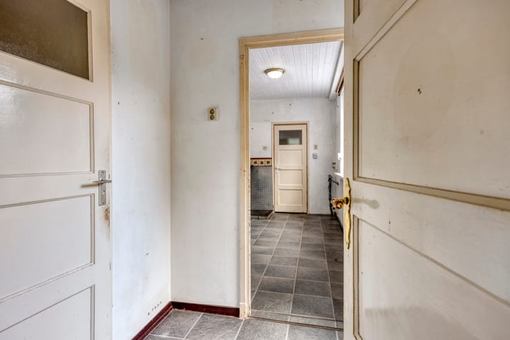 Foto 14 van Saffierstraat 10