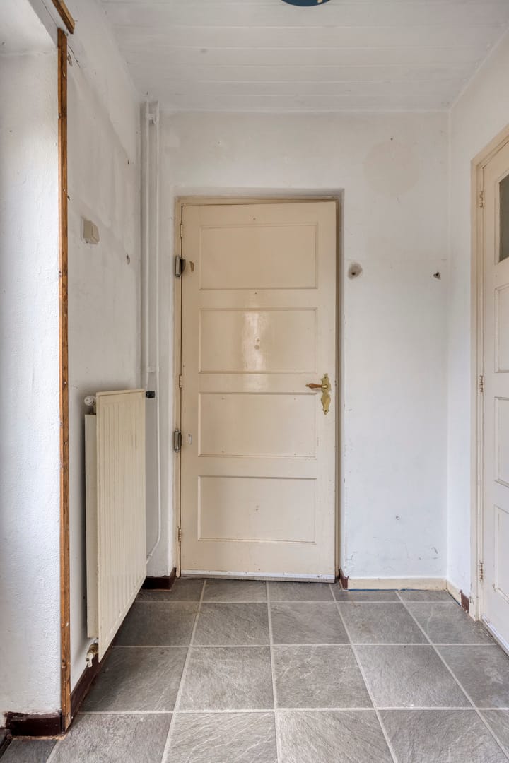 Foto 15 van Saffierstraat 10