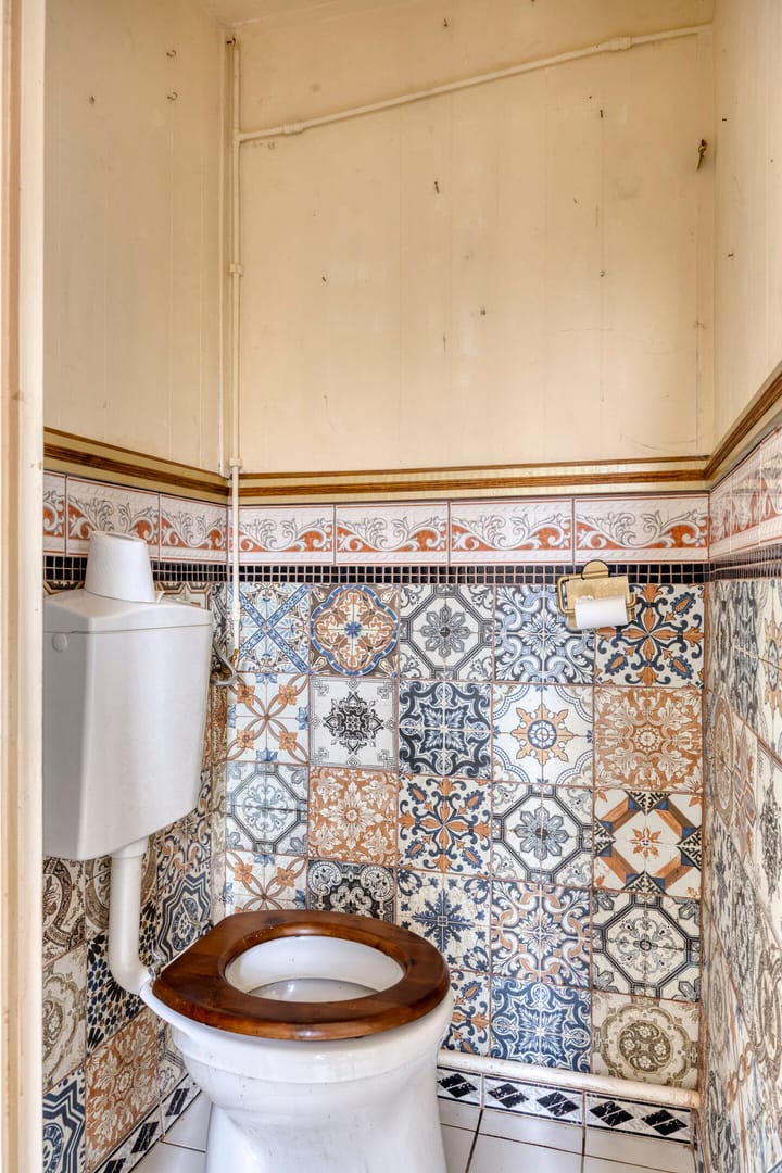 Foto 16 van Saffierstraat 10