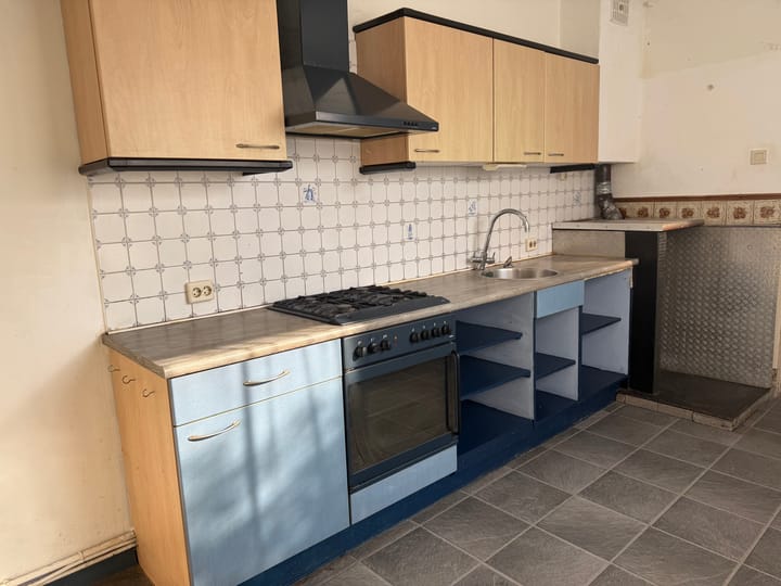 Foto 17 van Saffierstraat 10