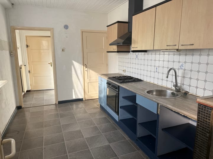 Foto 18 van Saffierstraat 10