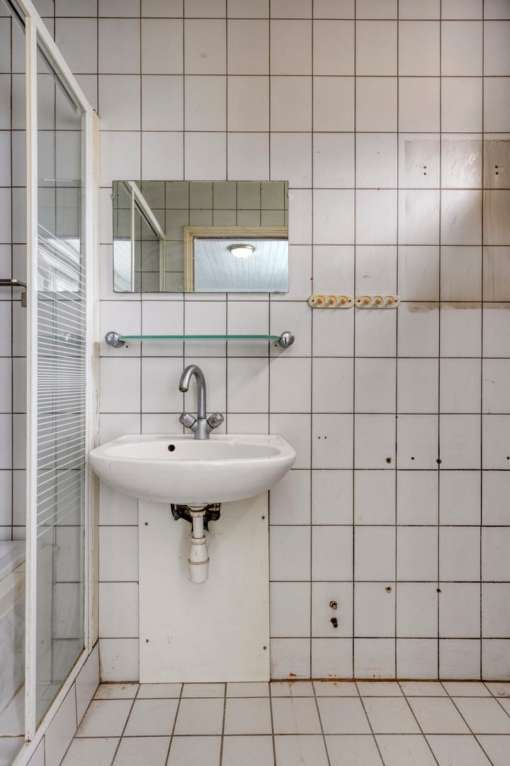 Foto 19 van Saffierstraat 10