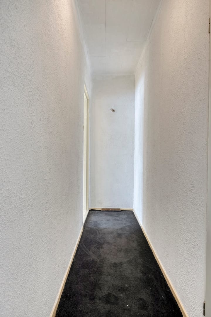 Foto 22 van Saffierstraat 10