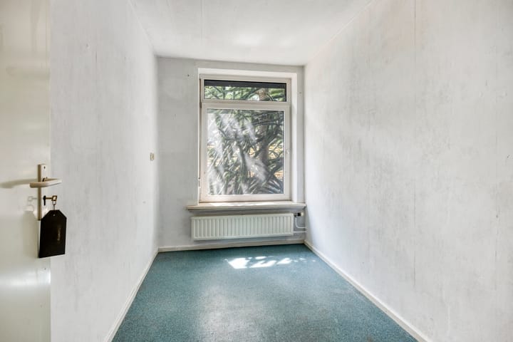 Foto 23 van Saffierstraat 10